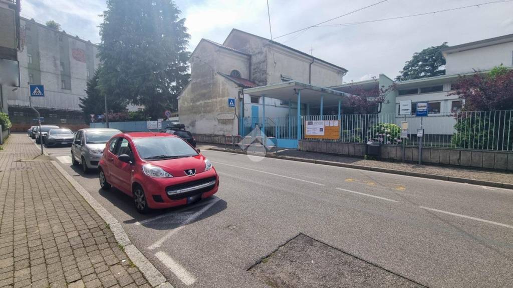 immagine annuncio 2 di 12