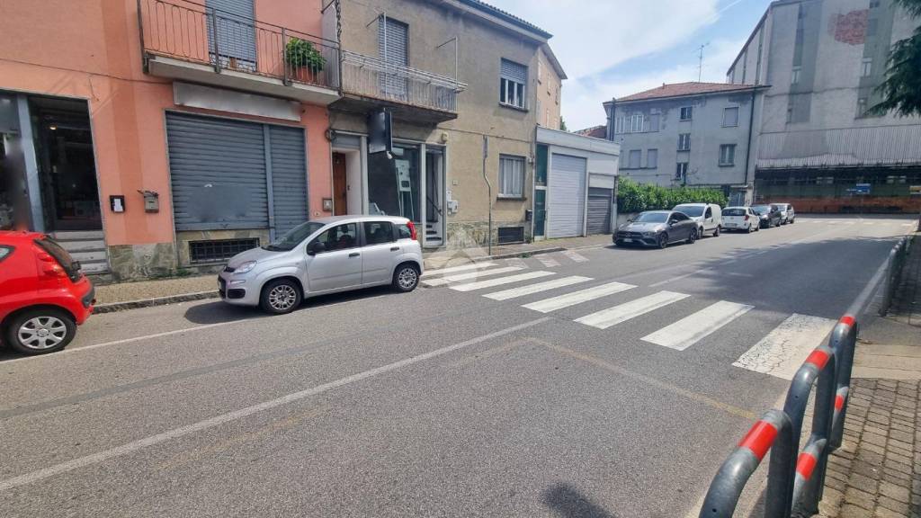 immagine annuncio 3 di 12