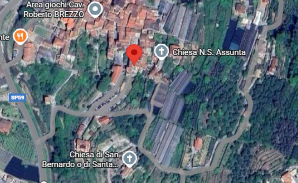 immagine annuncio 6 di 12