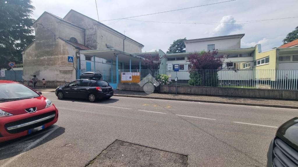 immagine annuncio 4 di 12