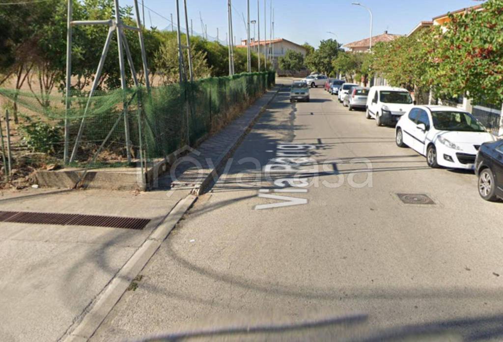 immagine annuncio 5 di 11