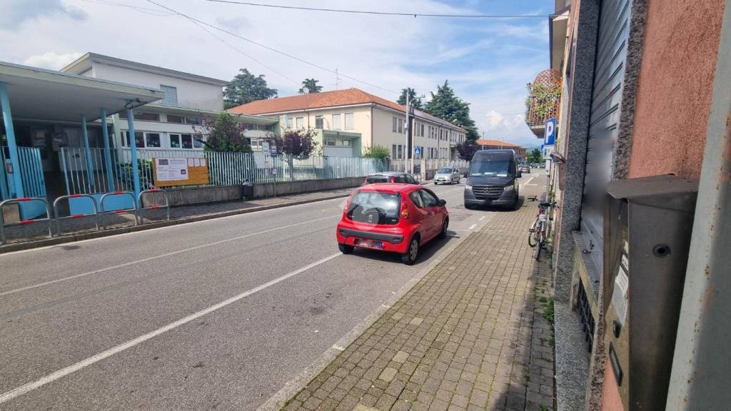 immagine annuncio 5 di 12