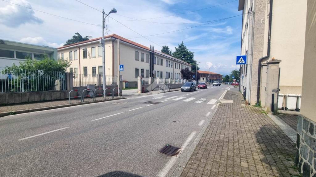 immagine annuncio 6 di 12