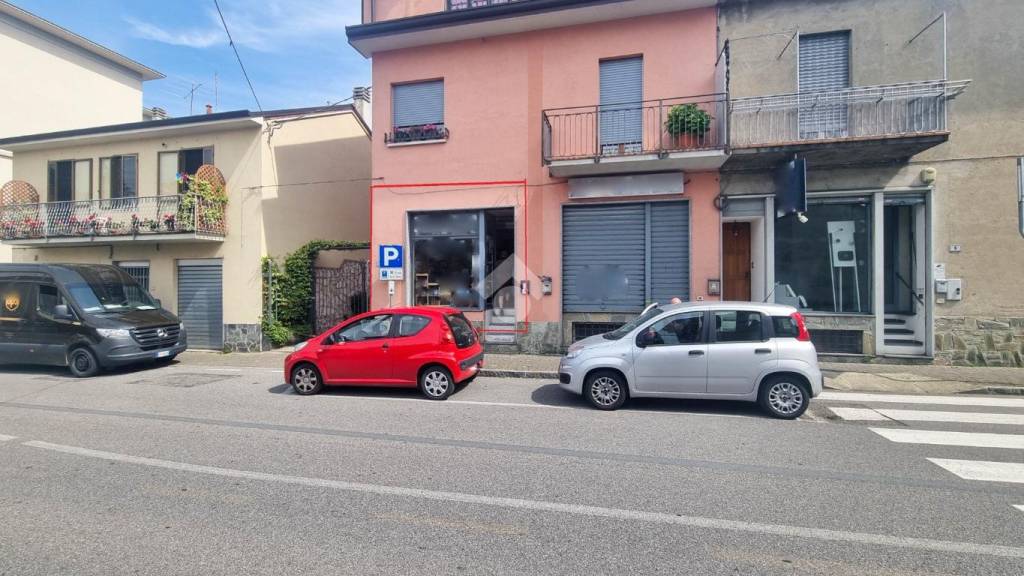 immagine annuncio 7 di 12