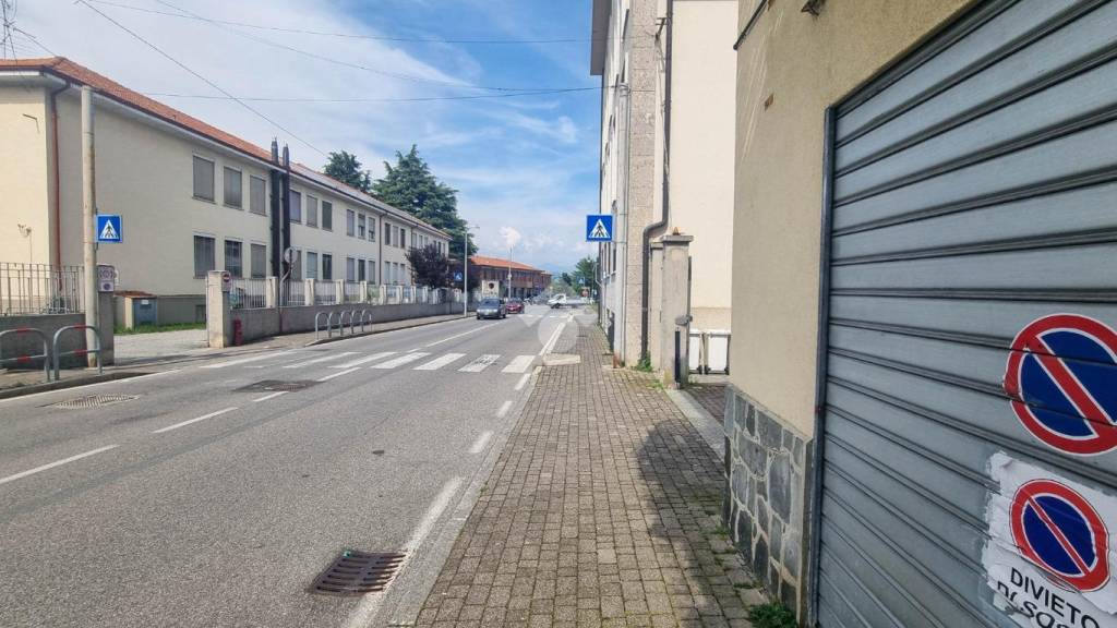 immagine annuncio 9 di 12