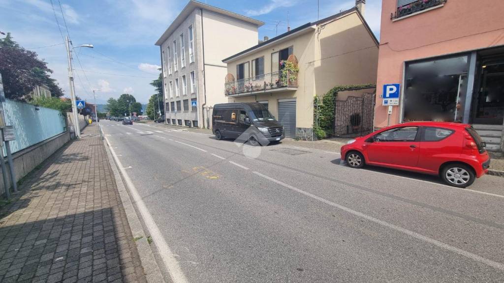 immagine annuncio 10 di 12