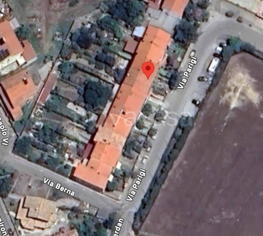 immagine annuncio 6 di 11