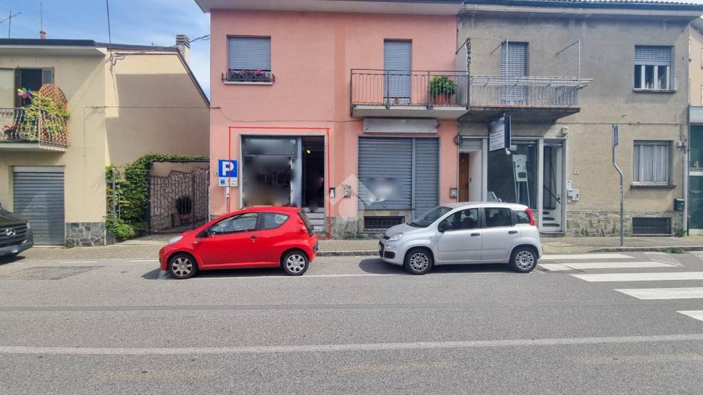 immagine annuncio 11 di 12