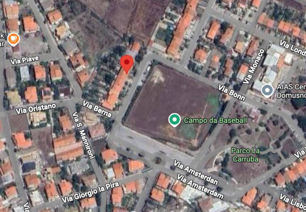 immagine annuncio 7 di 11