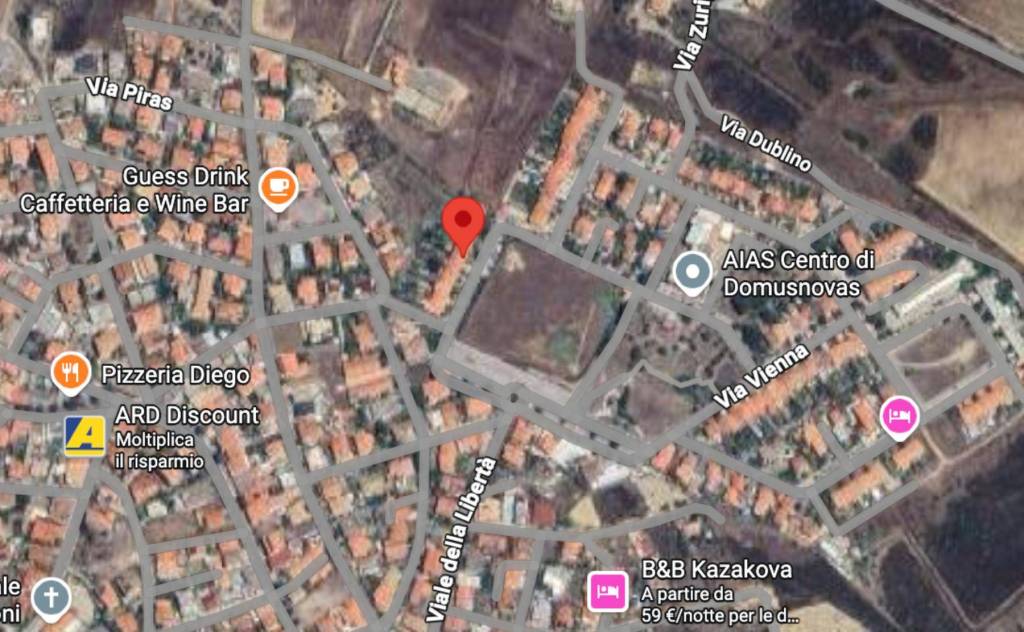 immagine annuncio 8 di 11