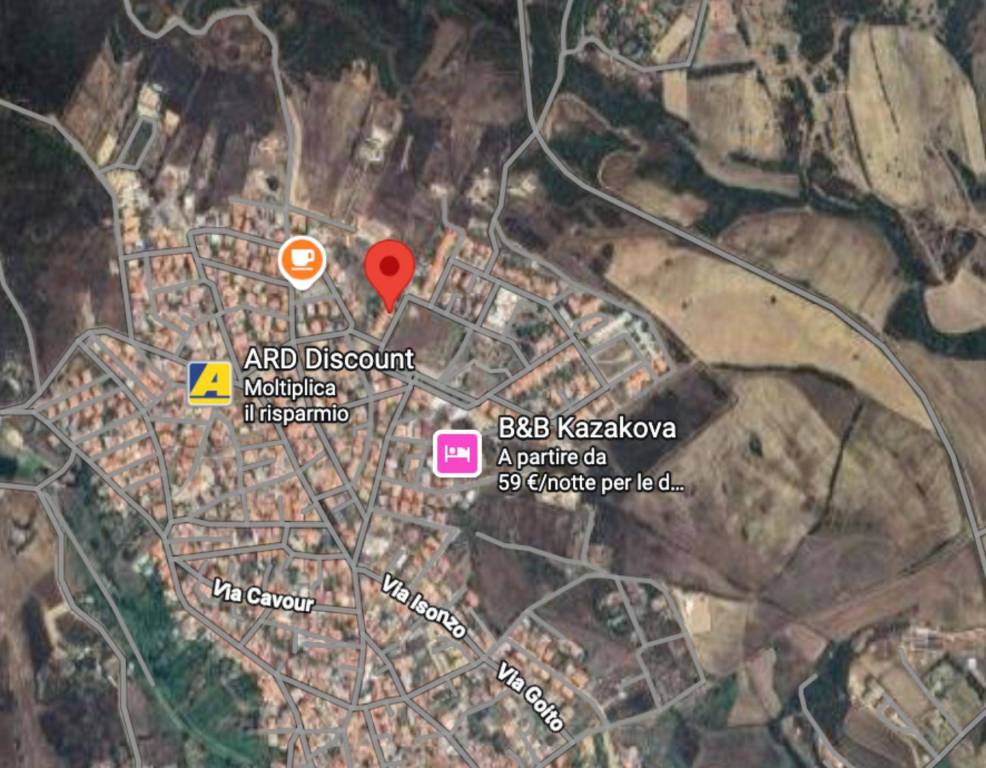 immagine annuncio 9 di 11