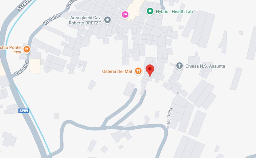 immagine annuncio 9 di 12