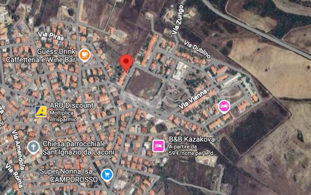 immagine annuncio 10 di 11