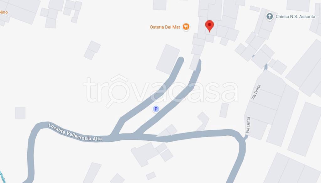 immagine annuncio 10 di 12