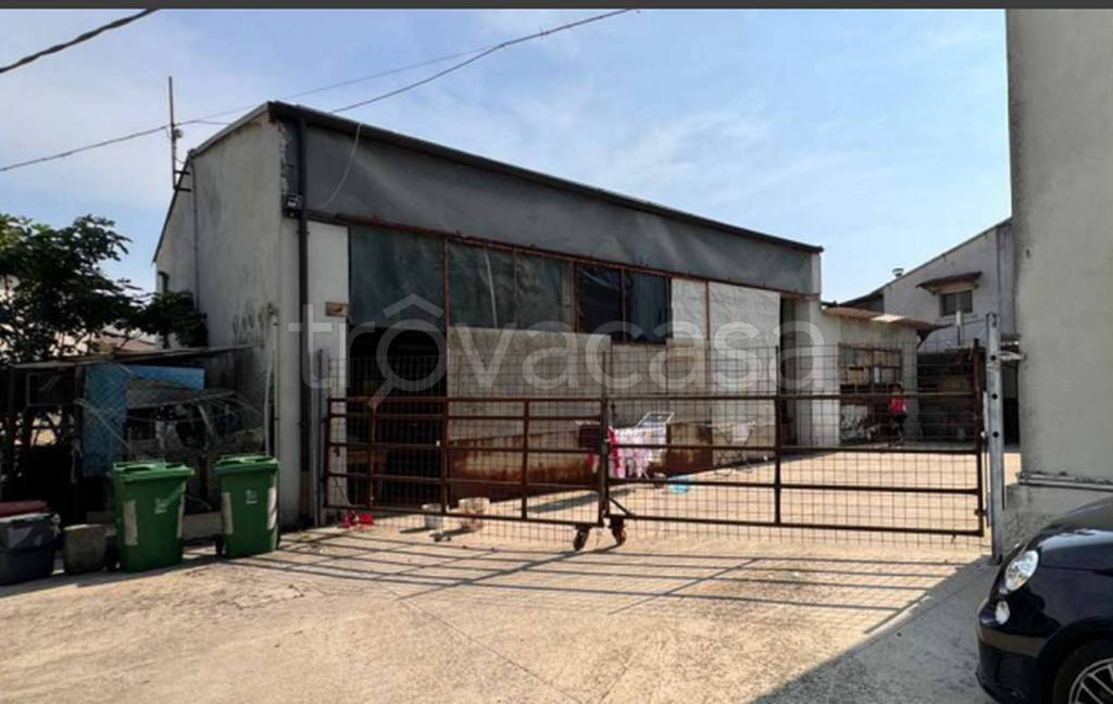 immagine annuncio 5 di 11