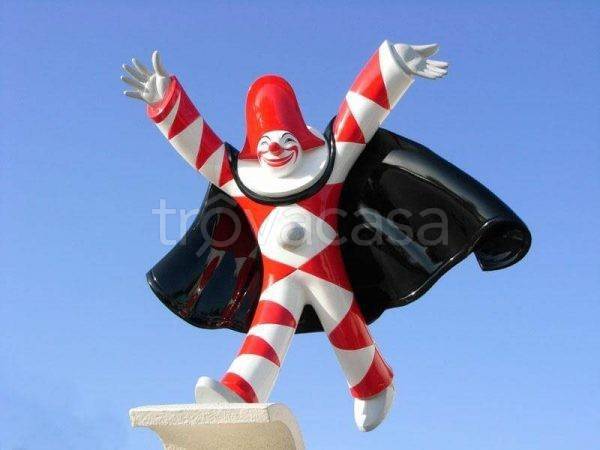 immagine annuncio 9 di 15