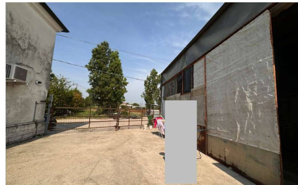 immagine annuncio 7 di 11