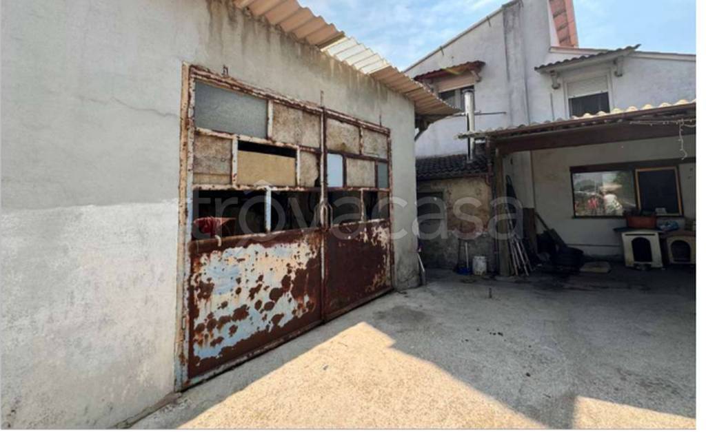 immagine annuncio 8 di 11