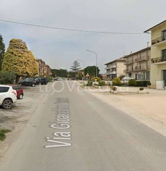 immagine annuncio 4 di 7