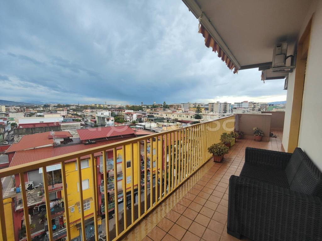 immagine annuncio 2 di 12