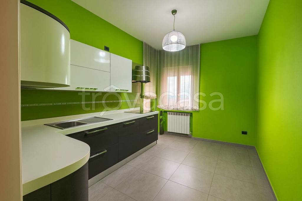 immagine annuncio 6 di 12