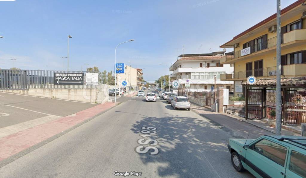 immagine annuncio 1 di 2