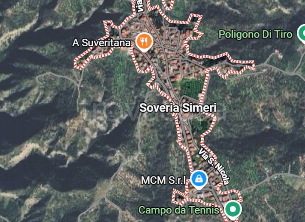 immagine annuncio 7 di 11