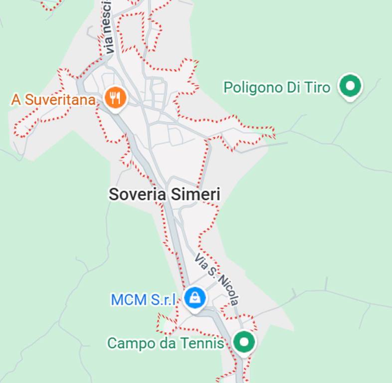 immagine annuncio 10 di 11