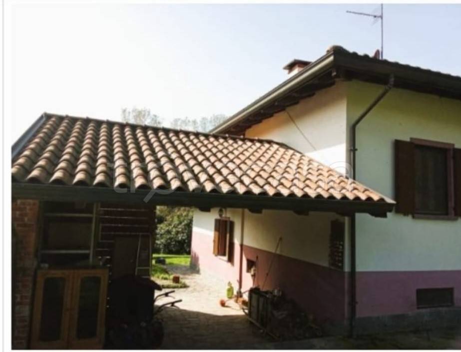 immagine annuncio 2 di 4