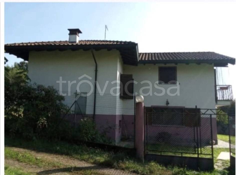 immagine annuncio 3 di 4