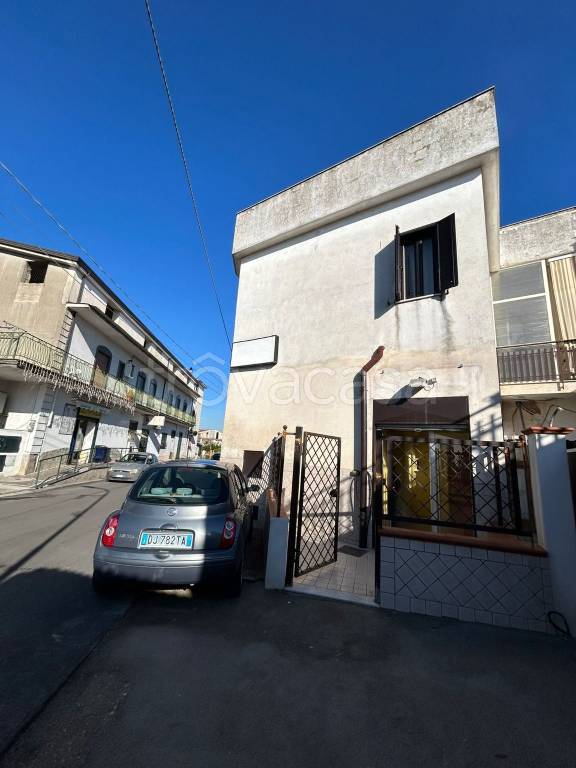 immagine annuncio 2 di 11