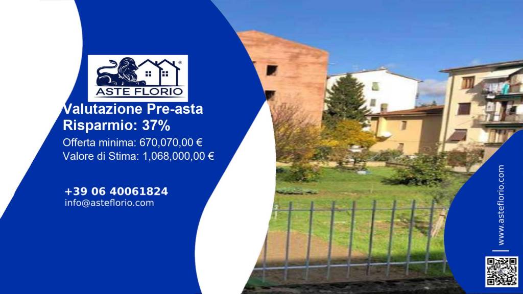 immagine annuncio 1 di 13