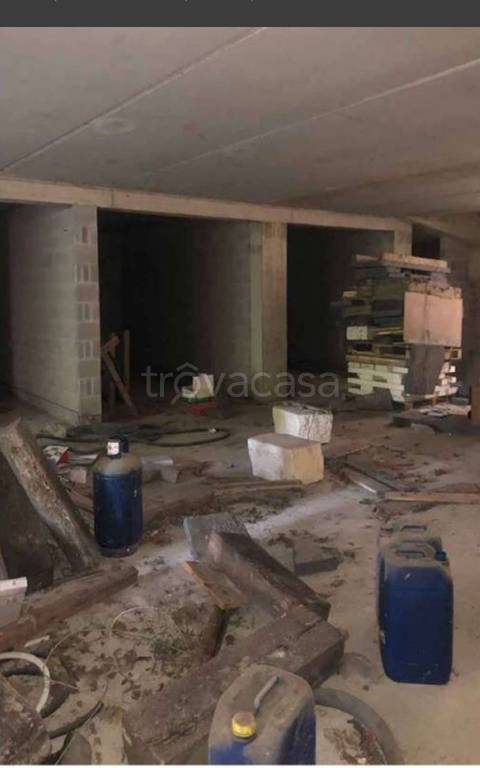 immagine annuncio 2 di 12