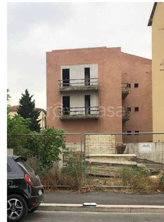 immagine annuncio 5 di 12