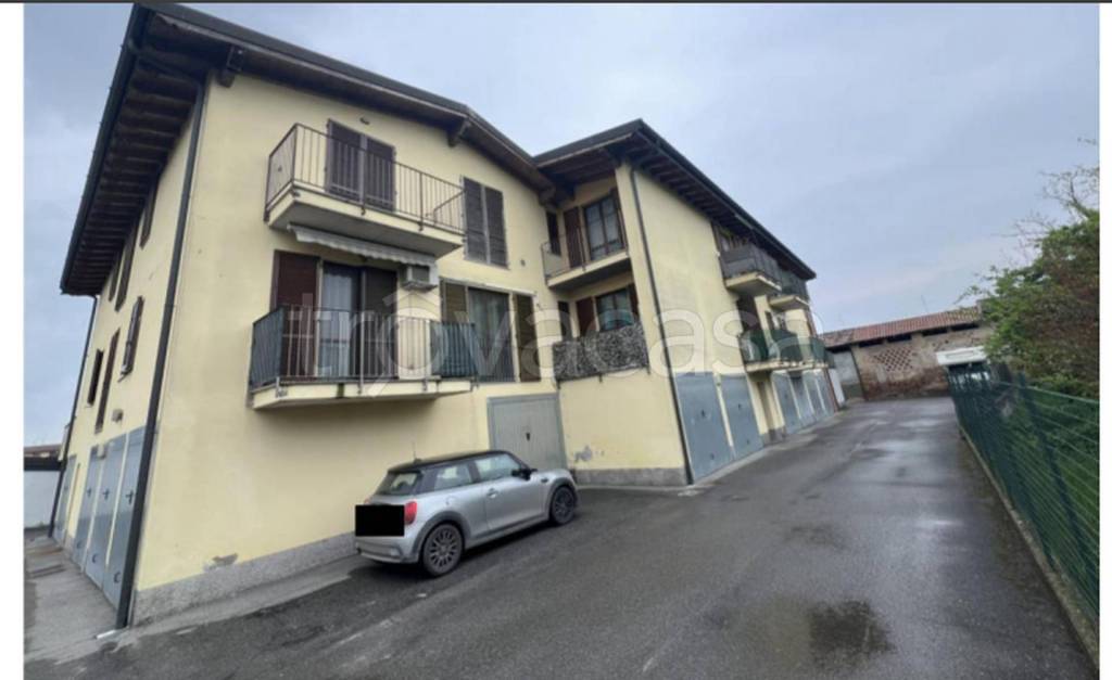 immagine annuncio 2 di 11