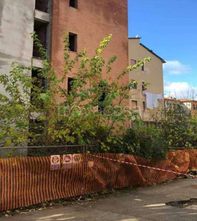 immagine annuncio 7 di 12