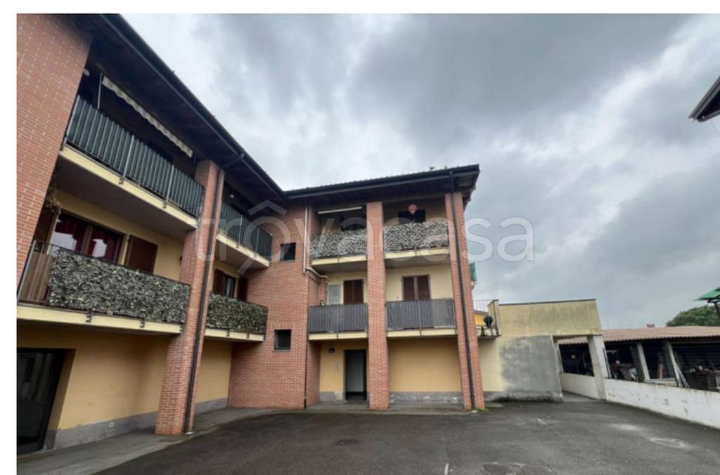 immagine annuncio 1 di 11