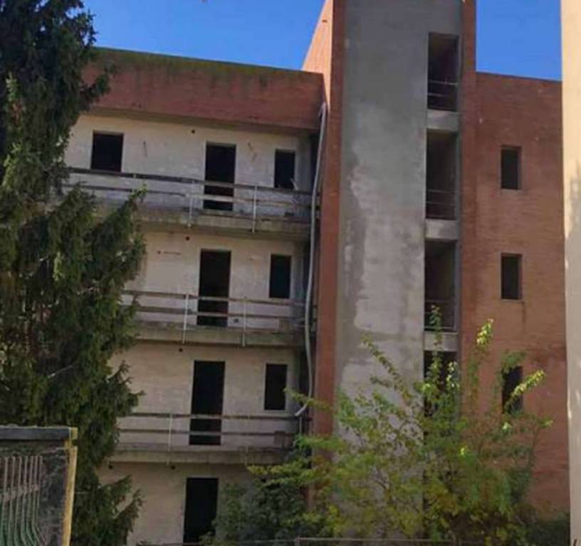 immagine annuncio 8 di 12