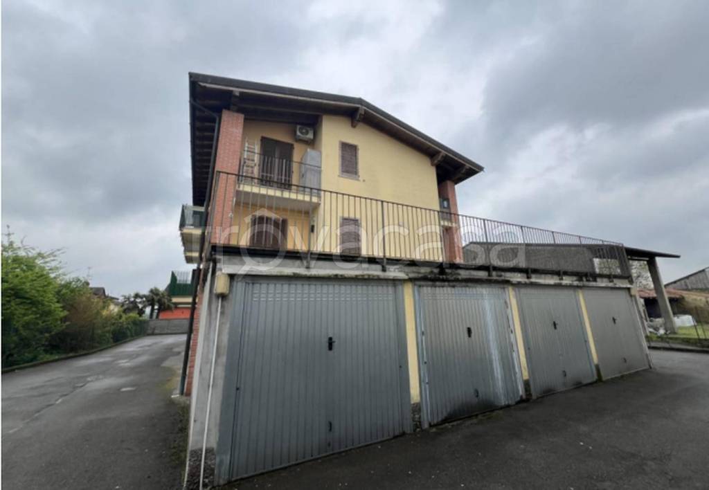 immagine annuncio 3 di 11