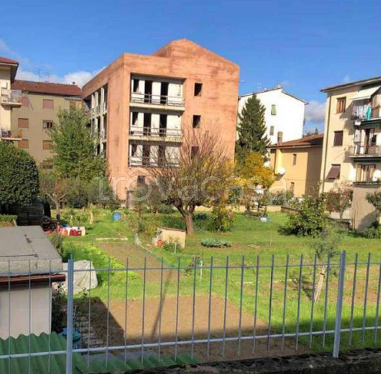 immagine annuncio 11 di 12