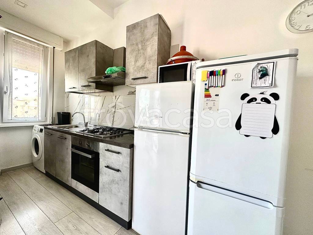 immagine annuncio 2 di 9