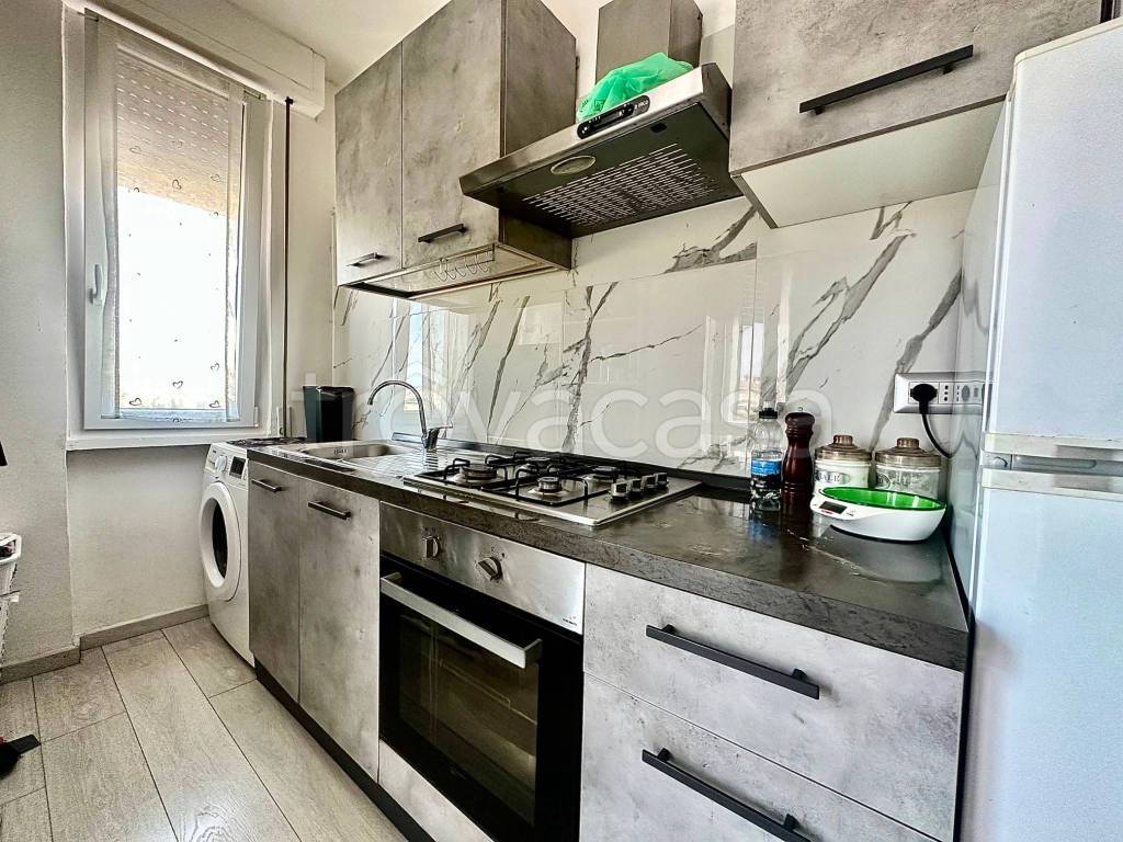 immagine annuncio 1 di 9