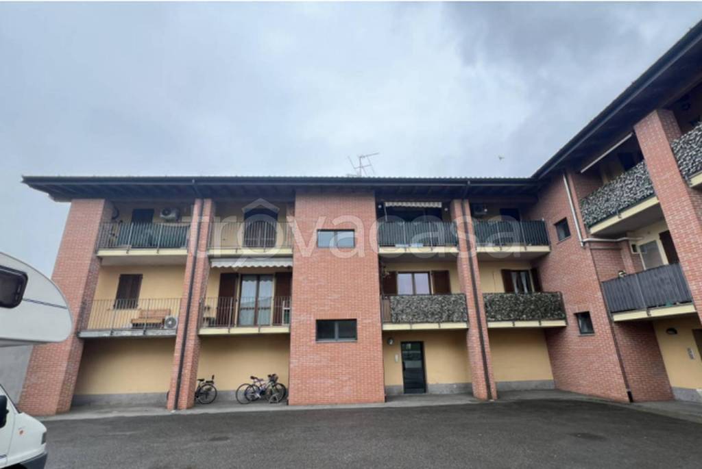 immagine annuncio 4 di 11