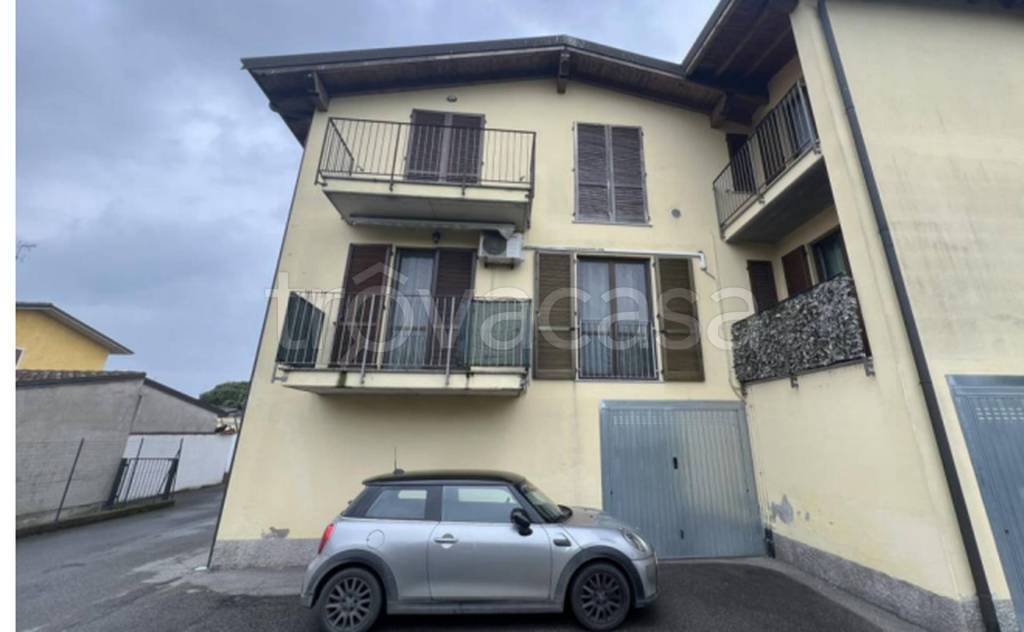 immagine annuncio 5 di 11