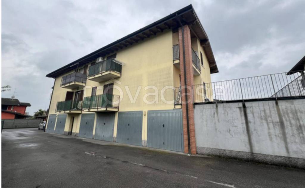 immagine annuncio 6 di 11