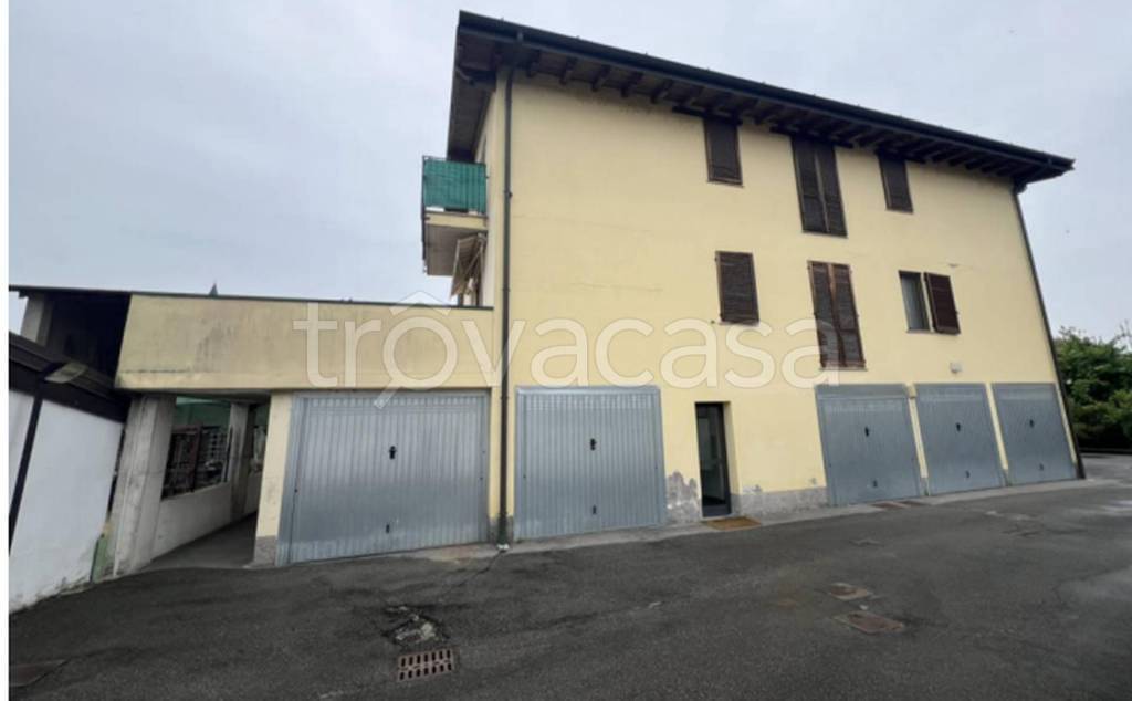 immagine annuncio 7 di 11