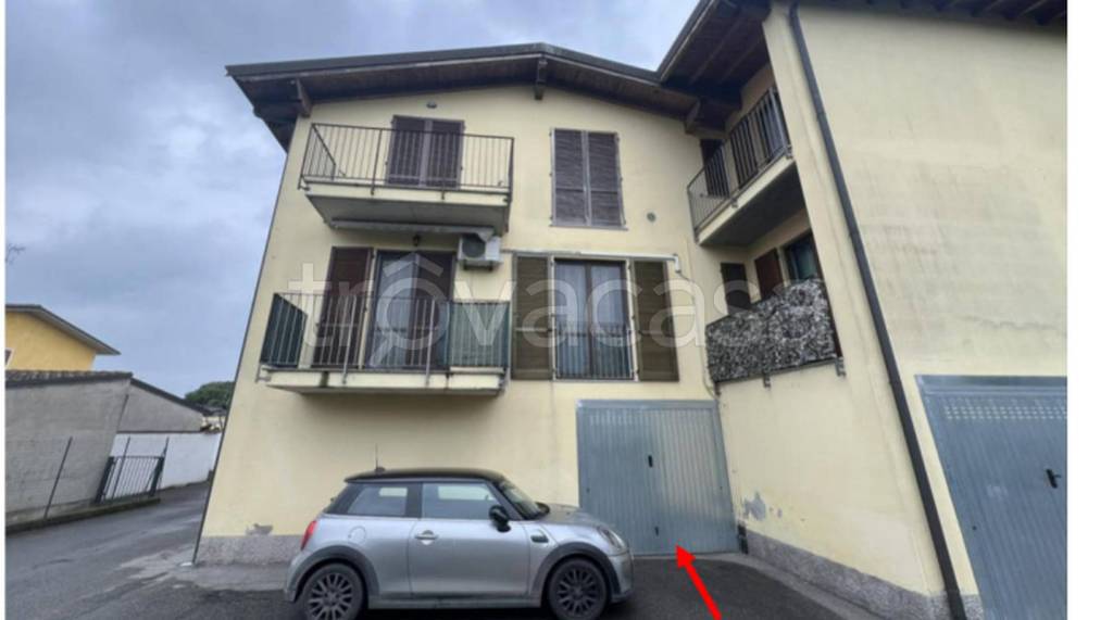 immagine annuncio 8 di 11