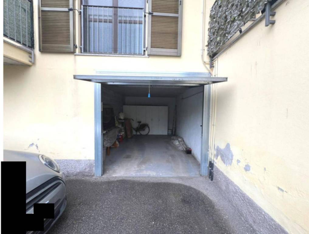 immagine annuncio 9 di 11