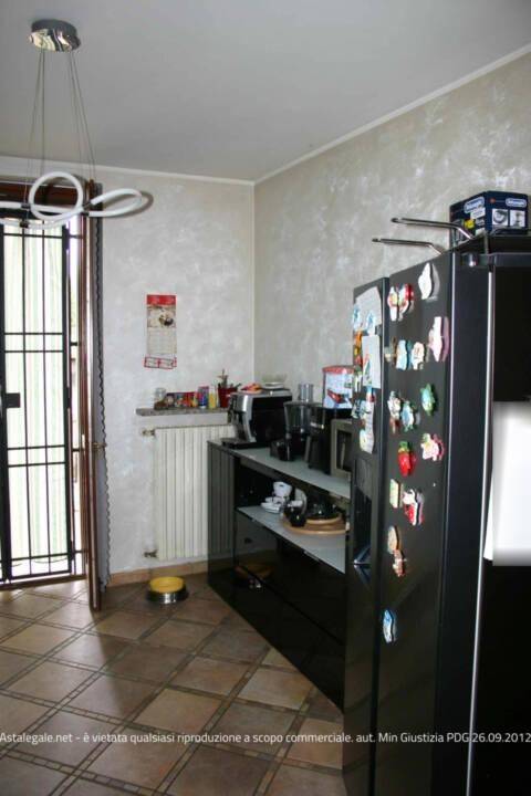 immagine annuncio 4 di 12