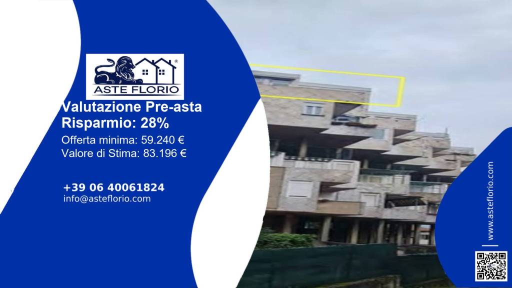 immagine annuncio 1 di 12